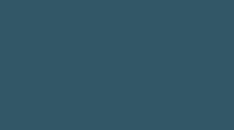 Blu Notte G/M0068