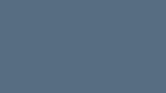 Bluette G/M0066