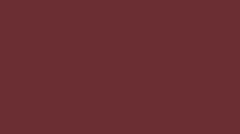 Rosso Jaipur VL/VS0081