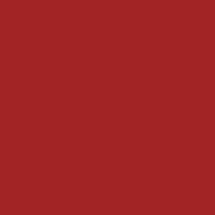 Rosso Vivo VL/VS0073