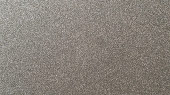 Prosecco Metal VD0001