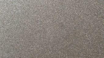 Prosecco Metal D0001