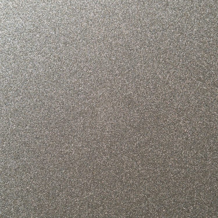 Prosecco Metal D0001