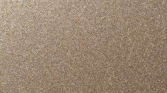 Gold Metal VD0002