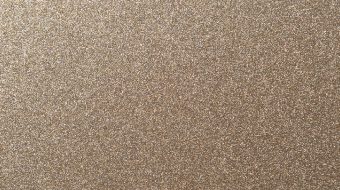 Gold Metal D0002