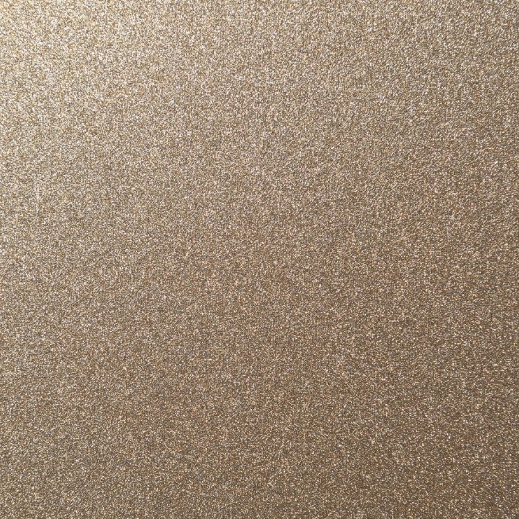 Gold Metal D0002