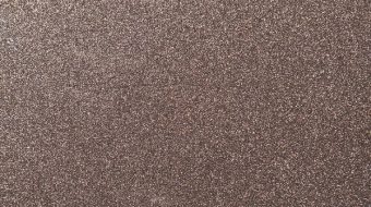Bronze Metal VD0003
