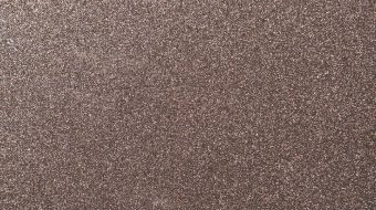 Bronze Metal D0003