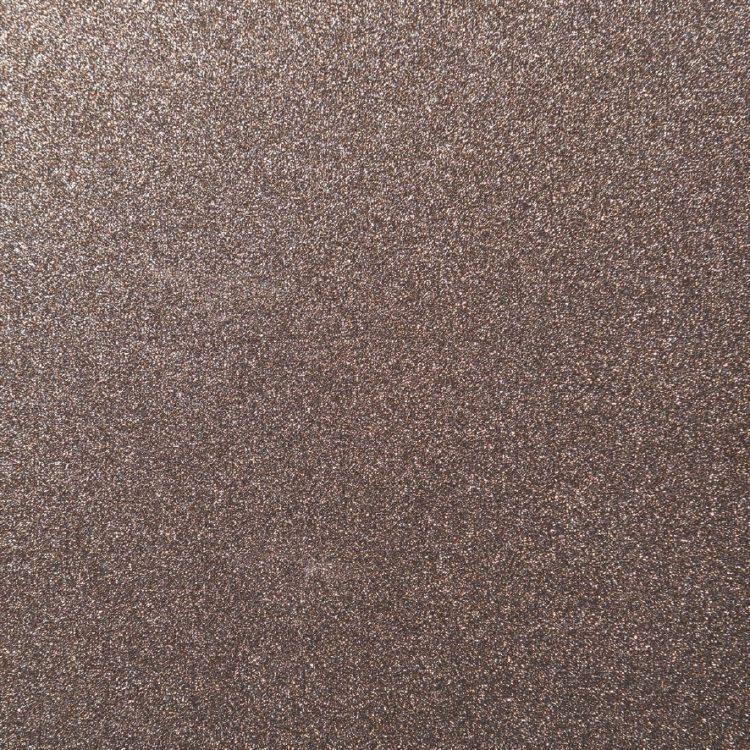 Bronze Metal D0003