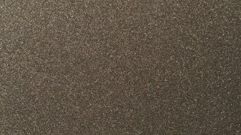 Gianduia Metal VD0004