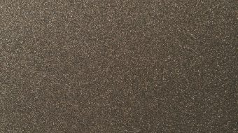 Gianduia Metal D0004