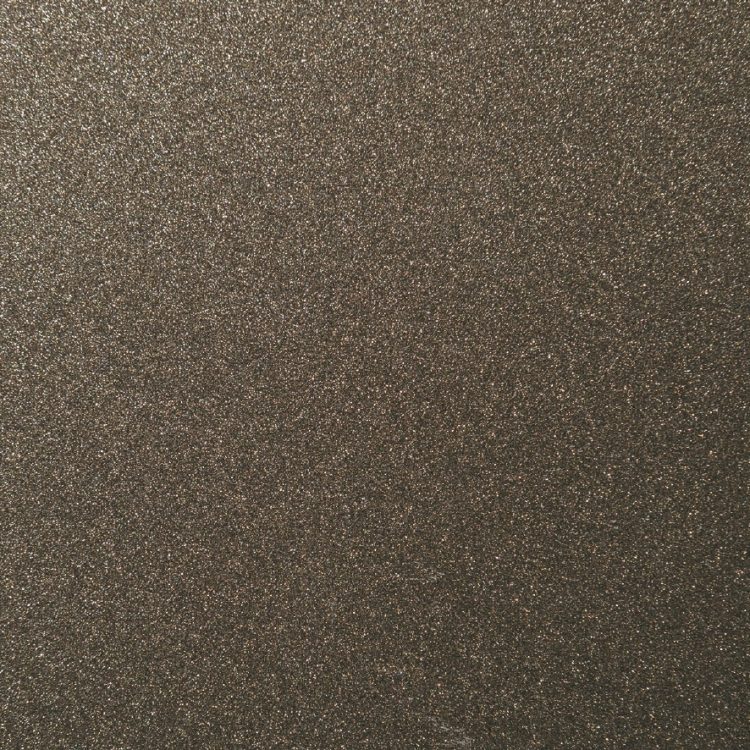 Gianduia Metal D0004