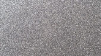 Light Grey Metal VD0005