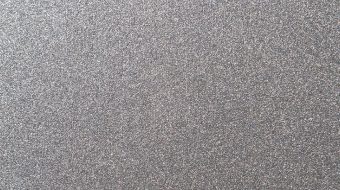 Light Grey Metal D0005