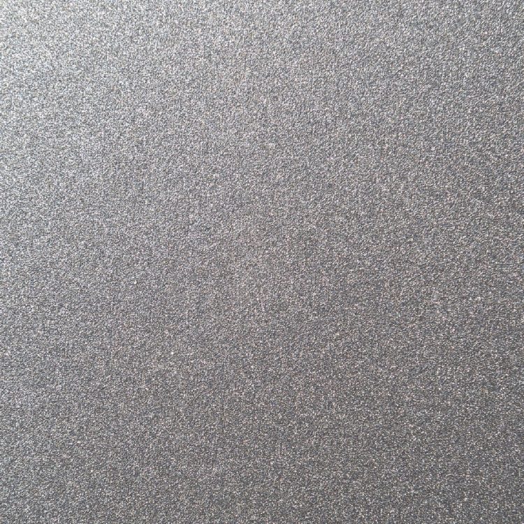 Light Grey Metal D0005
