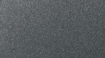 Dark Grey Metal VD0006