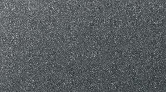 Dark Grey Metal D0006