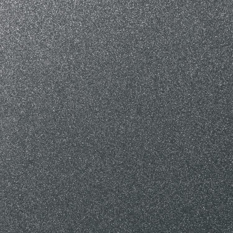 Dark Grey Metal D0006