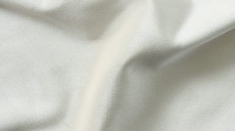 T101B