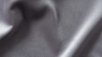 T110B