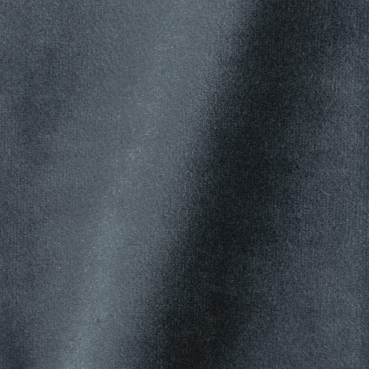 T118C