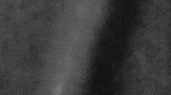 T119C