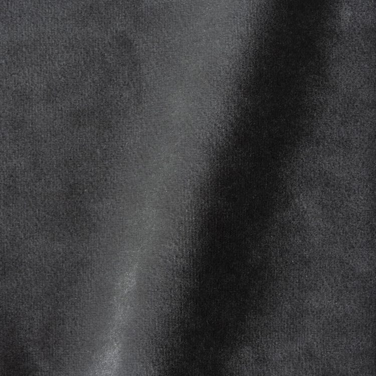T119C