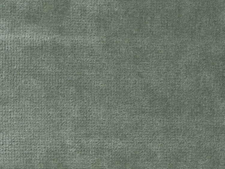 T126D