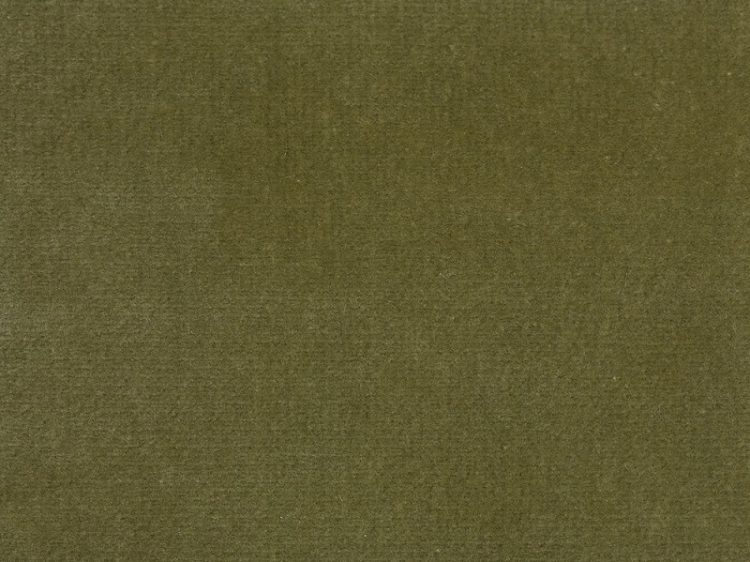 T127D