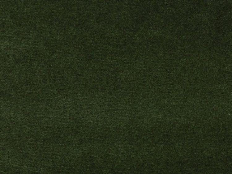 T128D