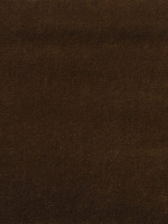 T129D