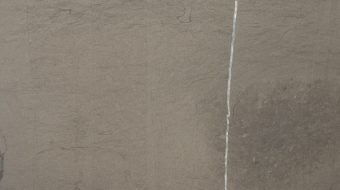 Pietra Medea L0014