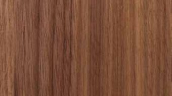Walnut E012