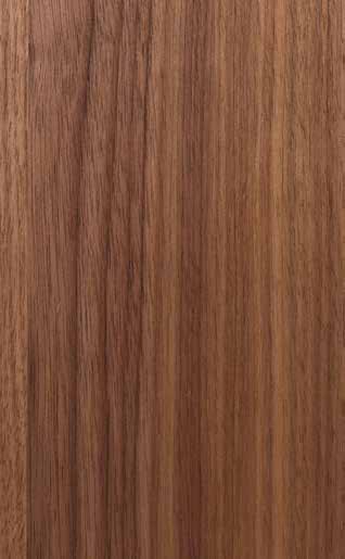 Walnut E012