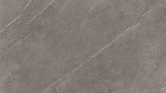 Pietra Grey Opaco
