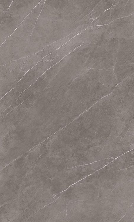 Pietra Grey Opaco