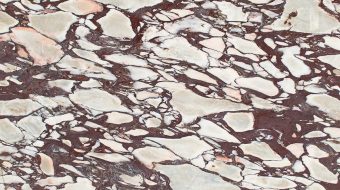 Calacatta Viola L0011