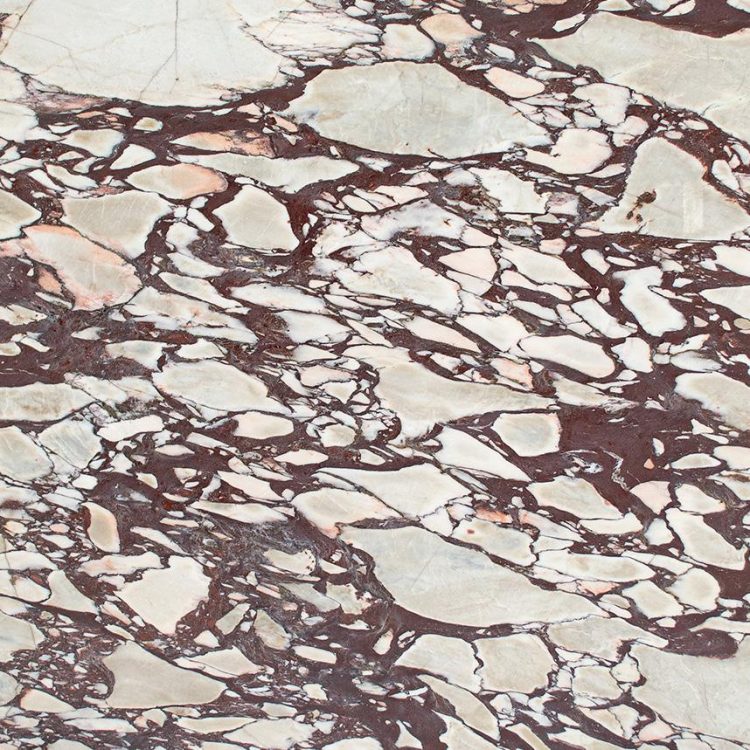 Calacatta Viola L0011