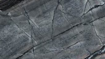 Nero Zebrato L0012