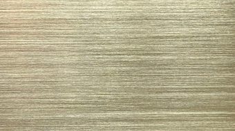 Satin gold