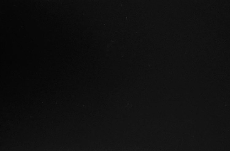 Matt black
