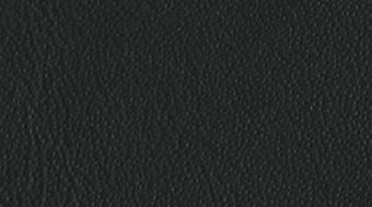 P0032