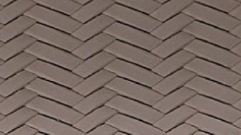 Deluxe Finishing