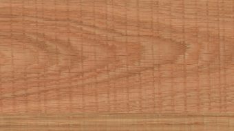 Carved Oak E0019