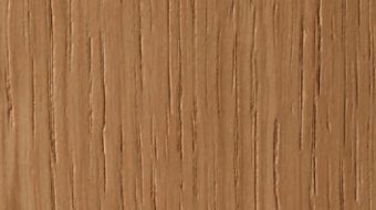 Sand Oak E0006