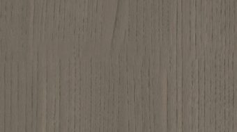 Grey Chestnut E0023