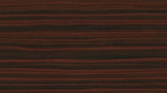 Dark Mahogany EP003