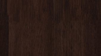 Heat Treated Oak E0026