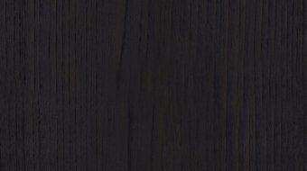 Charcoal Oak E0027