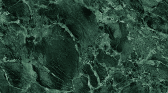 Verde Alpi